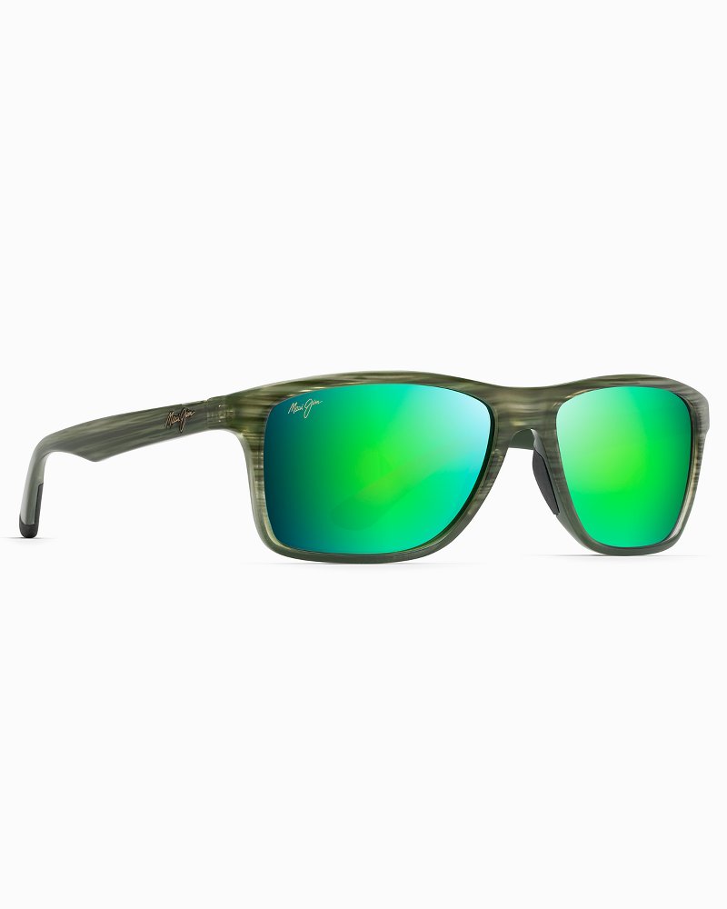 Onshore Sunglasses by Maui Jim®