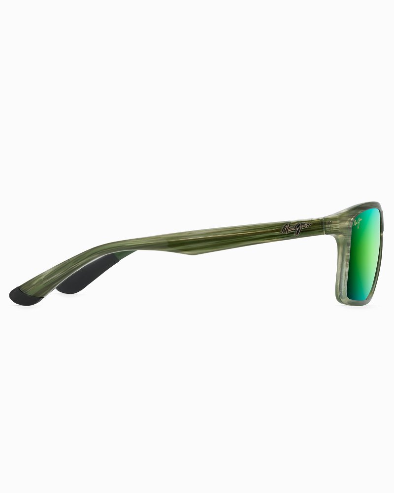 Thumbnail for Onshore Sunglasses by Maui Jim®