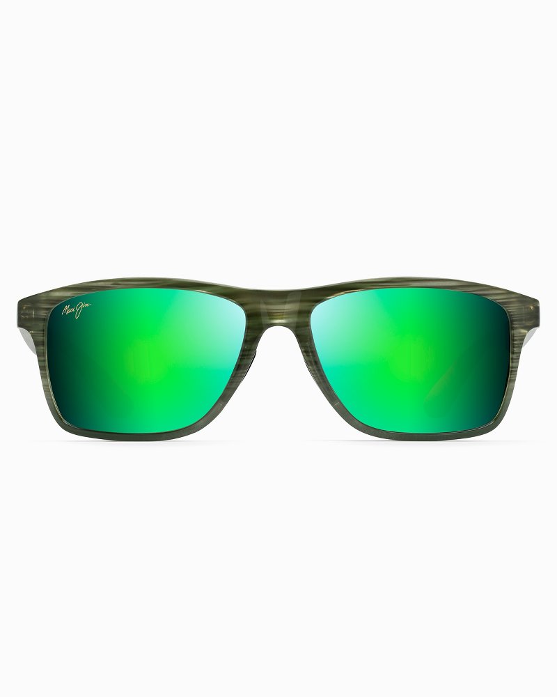 Thumbnail for Onshore Sunglasses by Maui Jim®