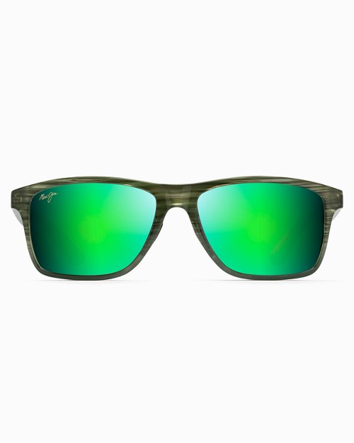 Onshore Sunglasses By Maui Jim®