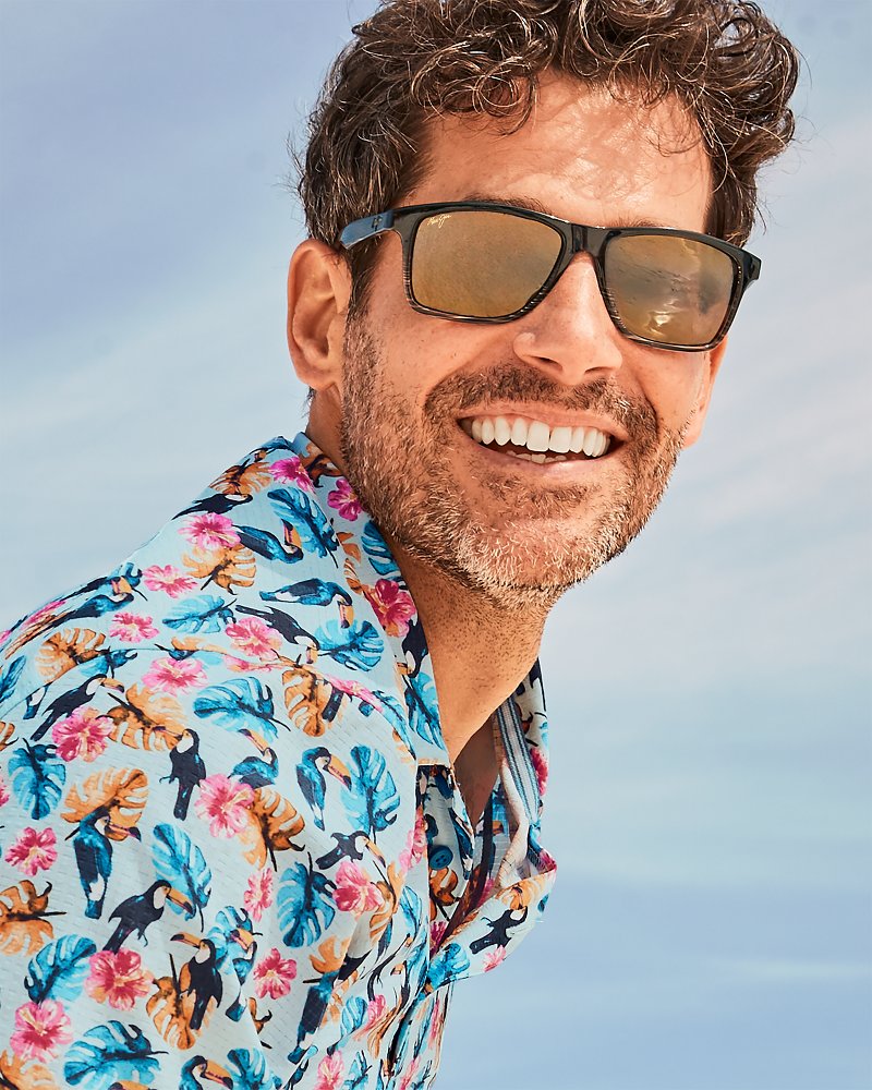 Thumbnail for Onshore Sunglasses by Maui Jim®
