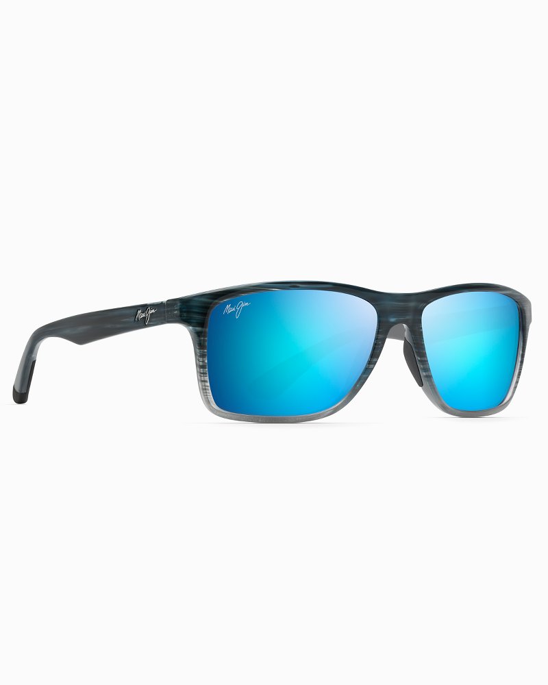 Maui jim men's sunglasses online