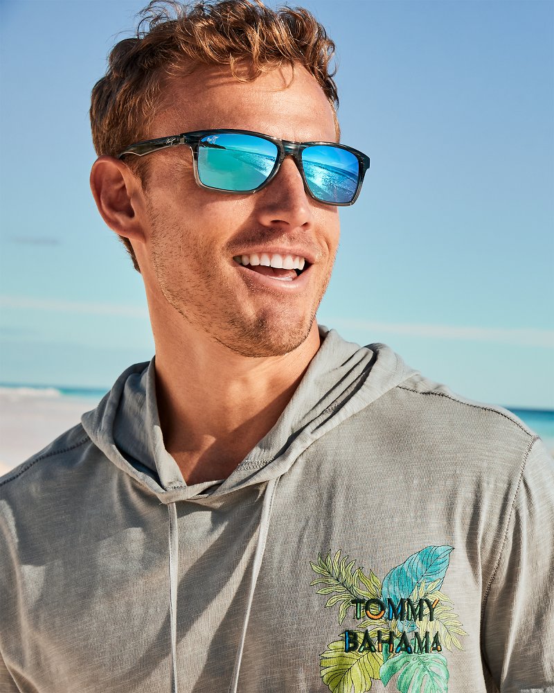 Onshore best sale maui jim