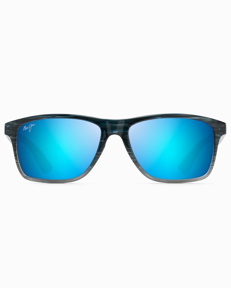 Main best sale jim sunglasses