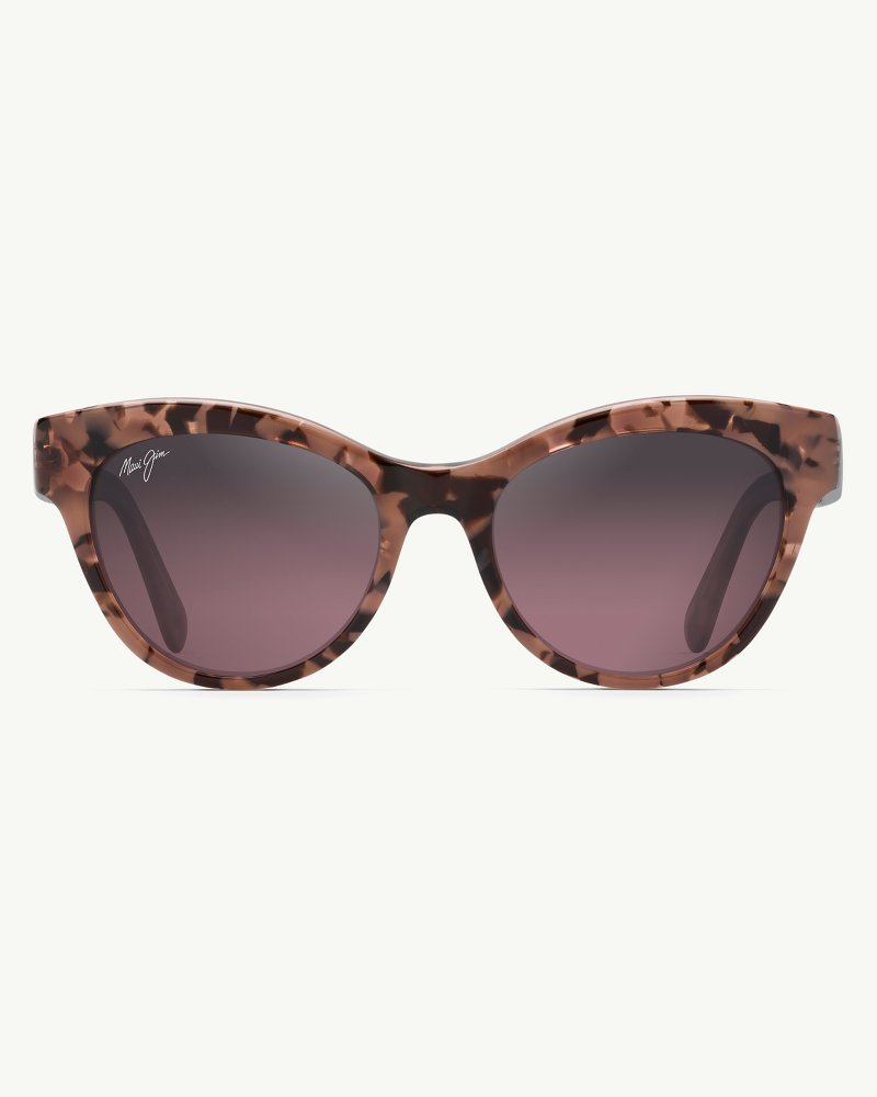 Maui jim clearance kuuipo sunglasses