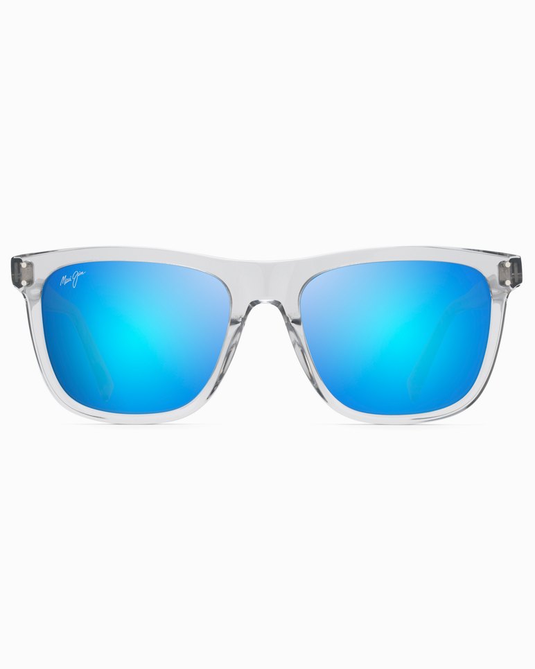Velzyland Sunglasses By Maui Jim®