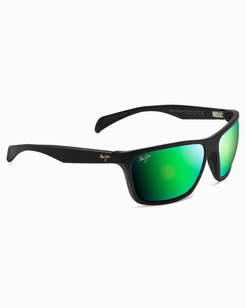 Makoa Sunglasses by Maui Jim®