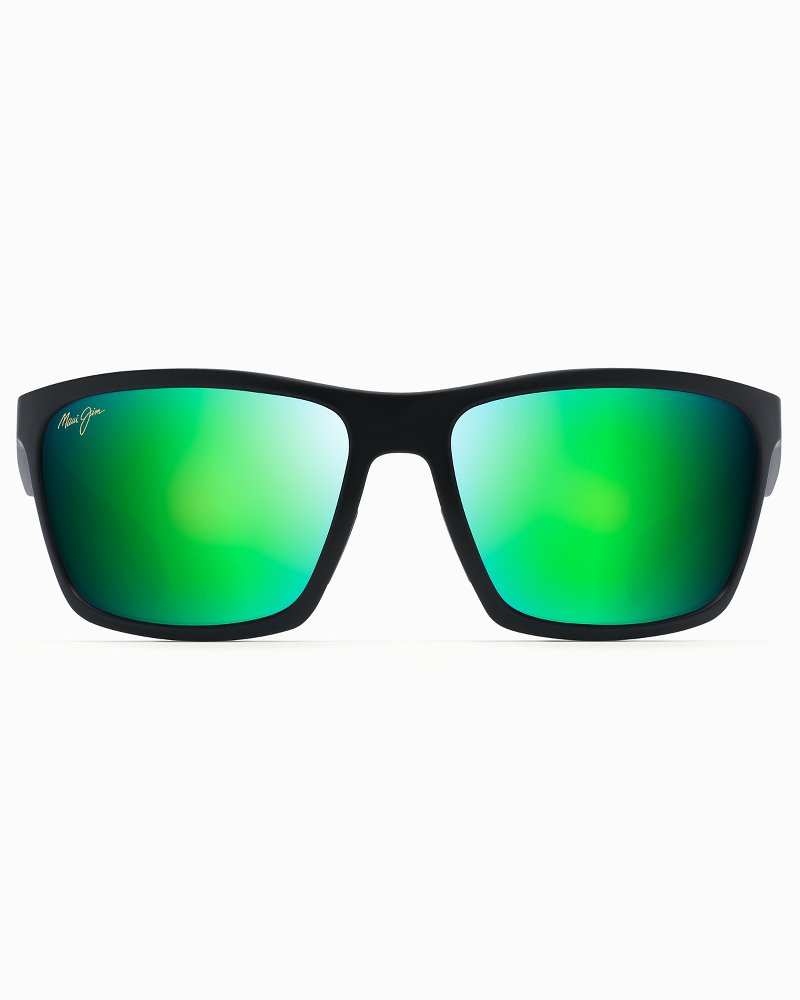 Makoa Sunglasses by Maui Jim®