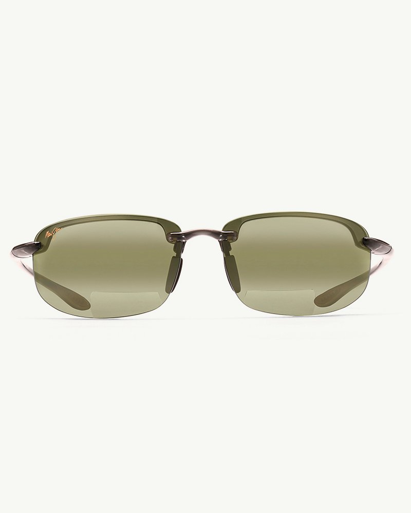 Ho'okipa Reader Sunglasses by Maui Jim®