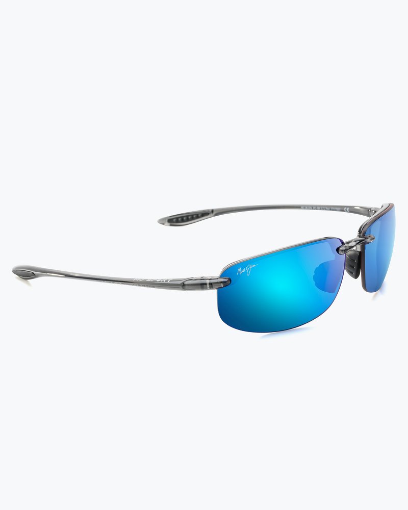 Unbreakable Polarized Bifocal Reading Sunglasses for Men and Women Designer  Look - Florida Glasses