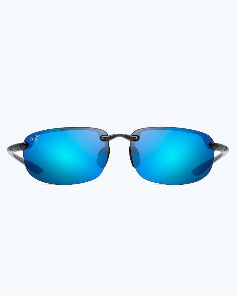 Ho okipa Reader Sunglasses by Maui Jim