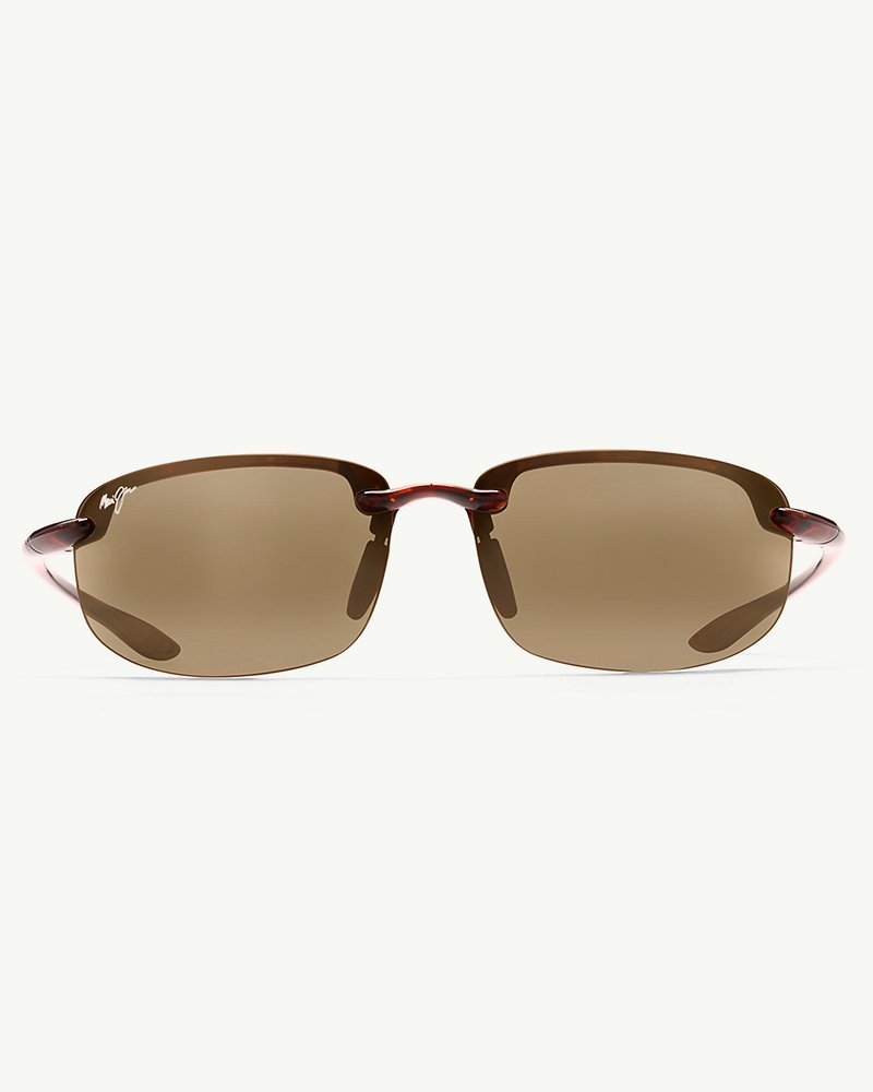 tommy bahama maui jim