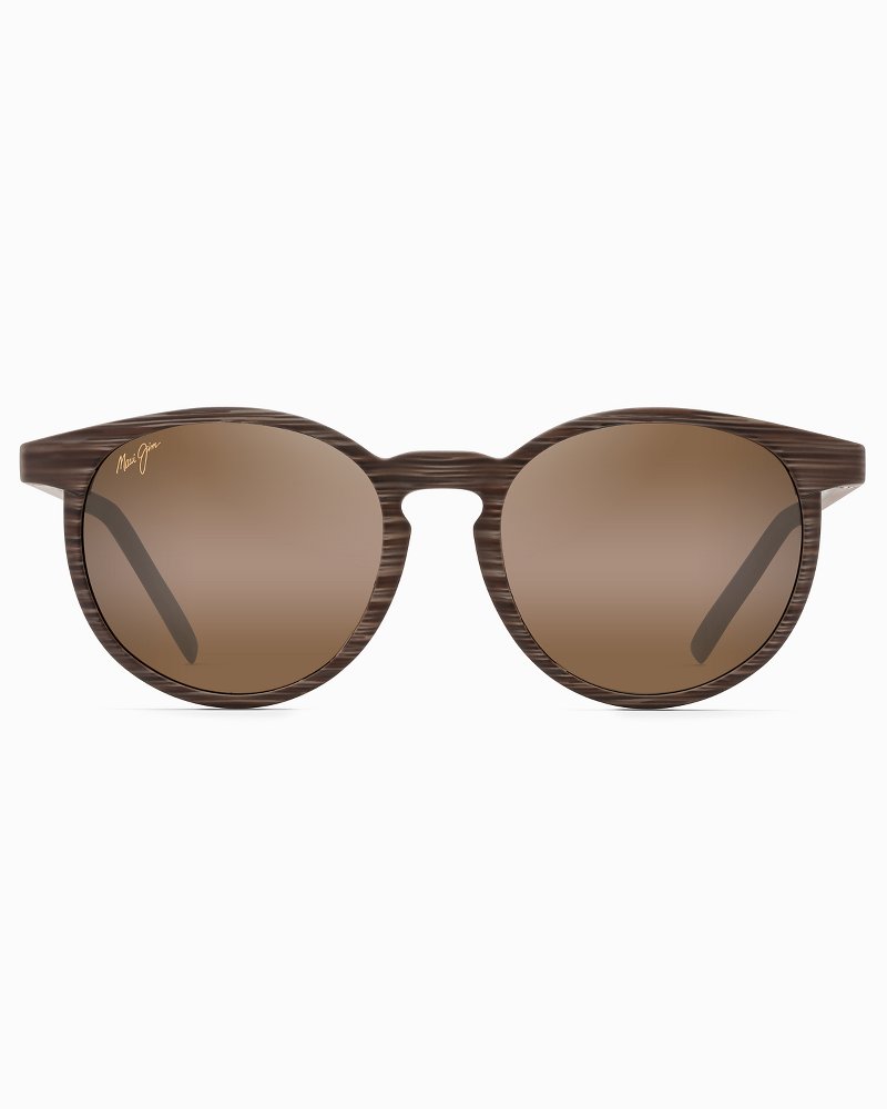 tommy bahama maui jim