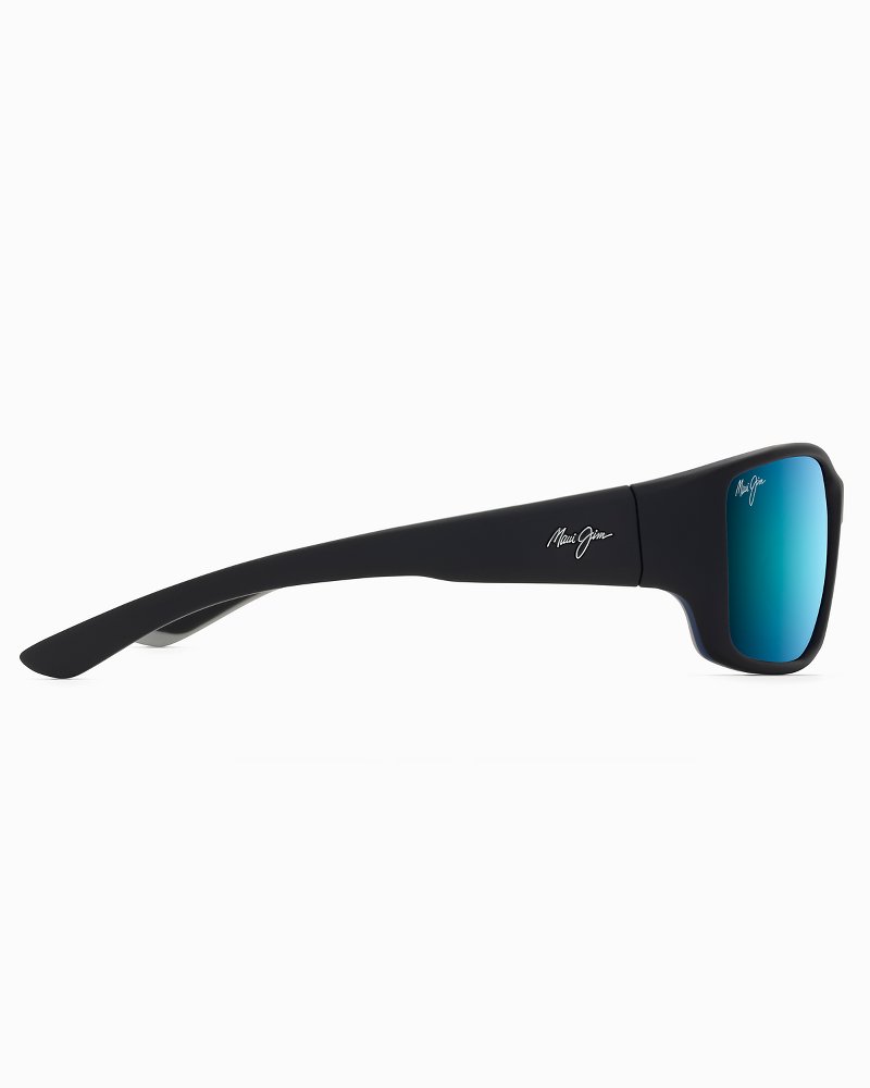 Local Kine Sunglasses by Maui Jim®