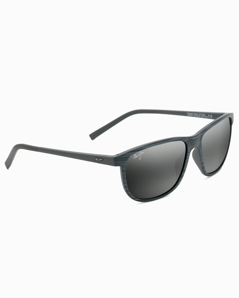 Thumbnail for Lele Kawa Sunglasses by Maui Jim