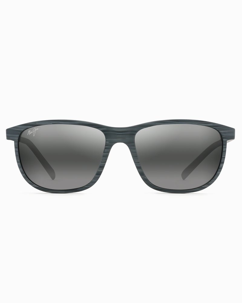 Thumbnail for Lele Kawa Sunglasses by Maui Jim