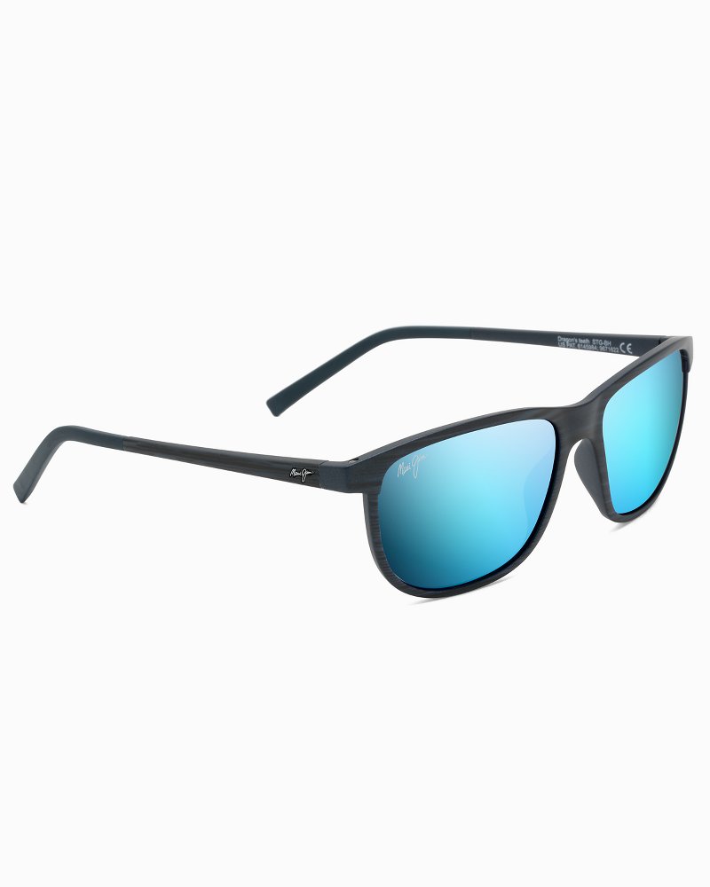 Lele Kawa Sunglasses by Maui Jim®