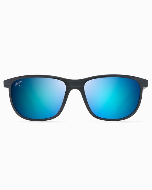 Lele Kawa Sunglasses by Maui Jim®