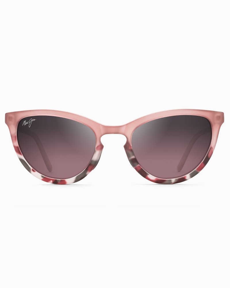 tommy bahama maui jim