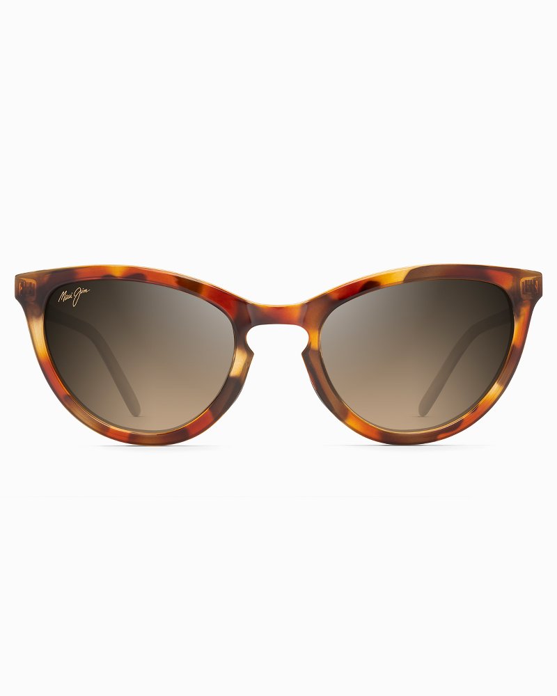 Star Gazing Sunglasses By Maui Jim®