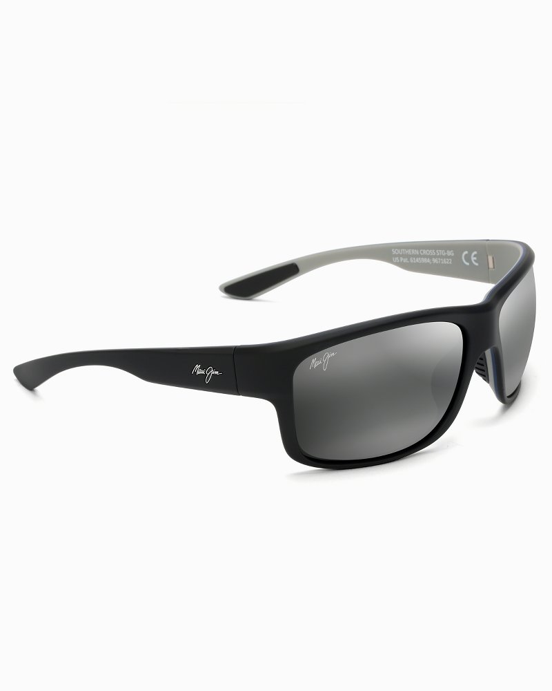 Southern Cross Sunglasses by Maui Jim®