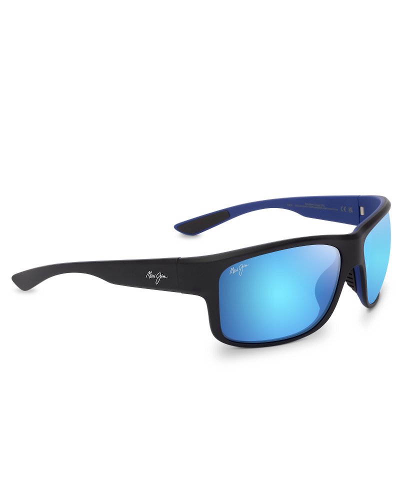 Thumbnail for Southern Cross Sunglasses by Maui Jim®