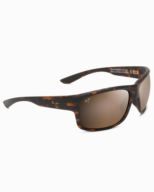 Southern Cross Sunglasses by Maui Jim®