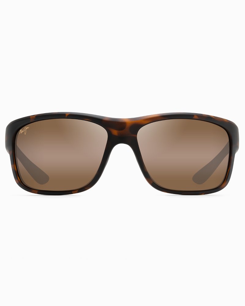 Southern Cross Sunglasses by Maui Jim®