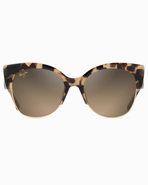 Mariposa Sunglasses by Maui Jim®