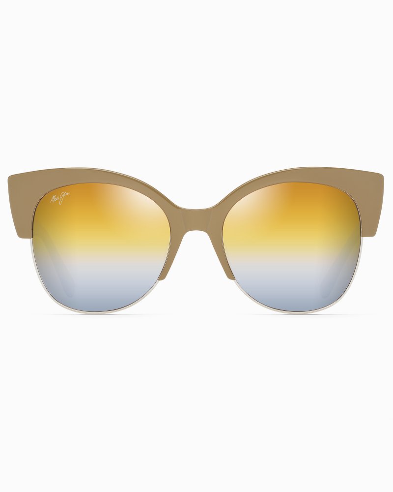 Mariposa Sunglasses by Maui Jim®