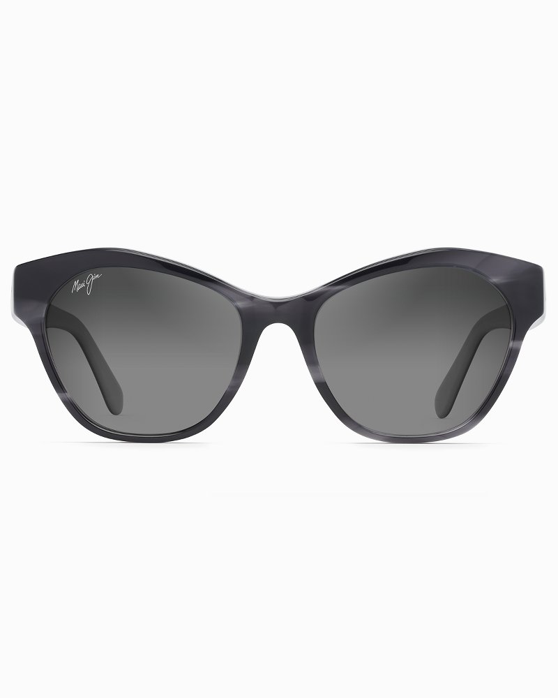 Kila Sunglasses by Maui Jim® 