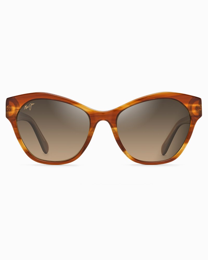 tommy bahama maui jim sunglasses