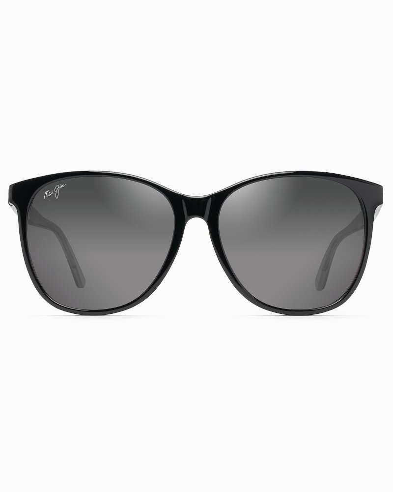 tommy bahama maui jim