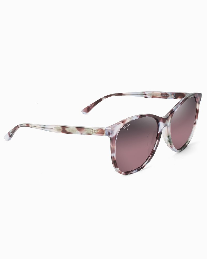 Isola Sunglasses by Maui Jim®