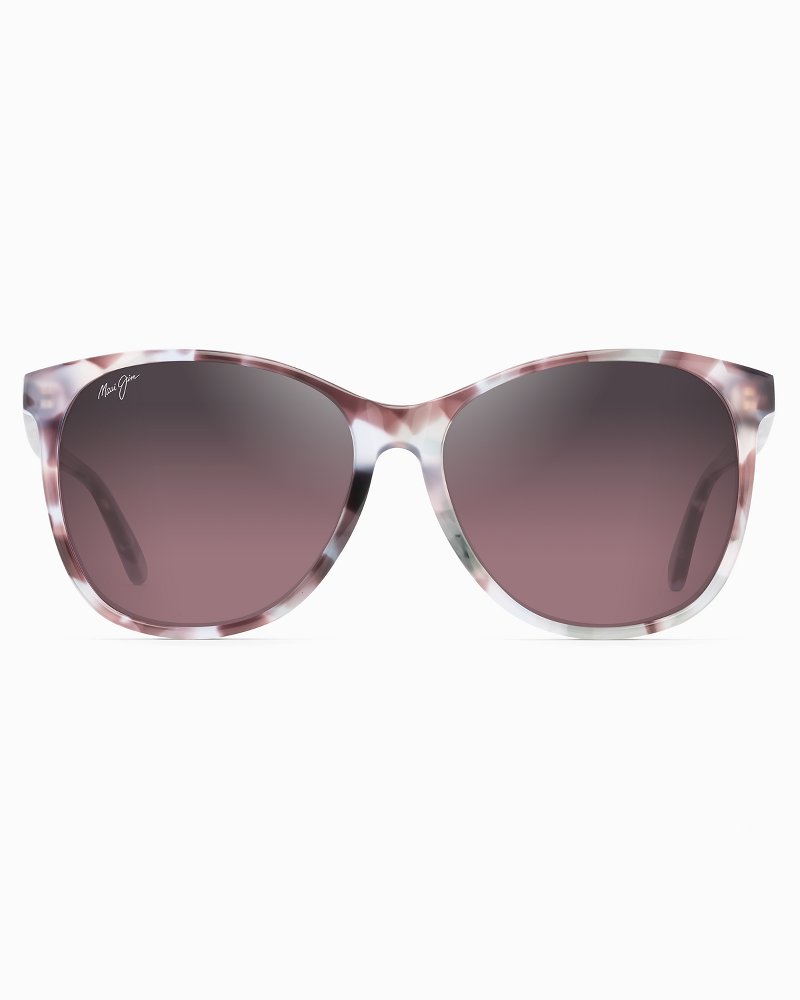 tommy bahama maui jim