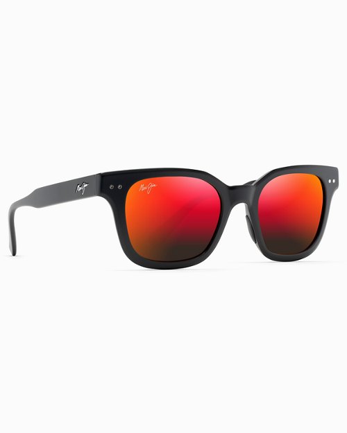 Shore Break Sunglasses by Maui Jim®