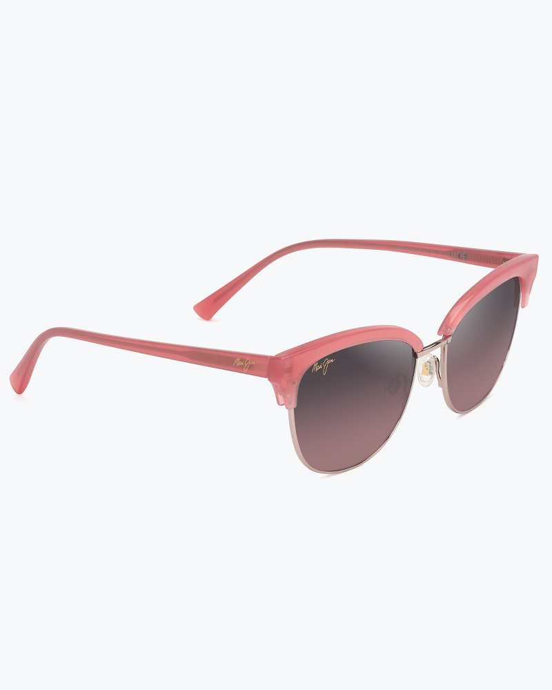 Thumbnail Image for Lokelani Sunglasses by Maui Jim®