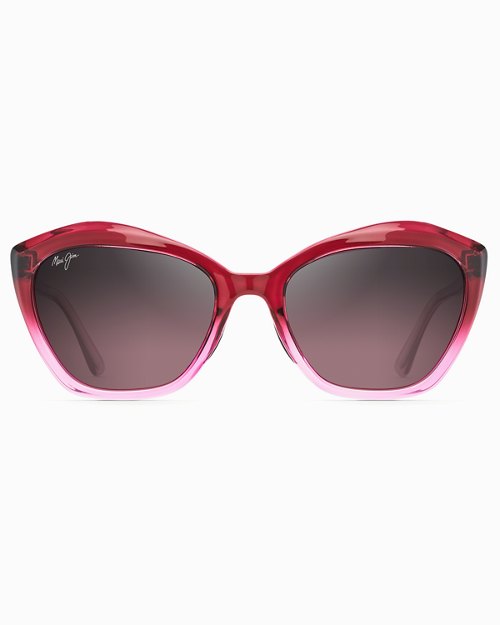 Lotus Sunglasses by Maui Jim®
