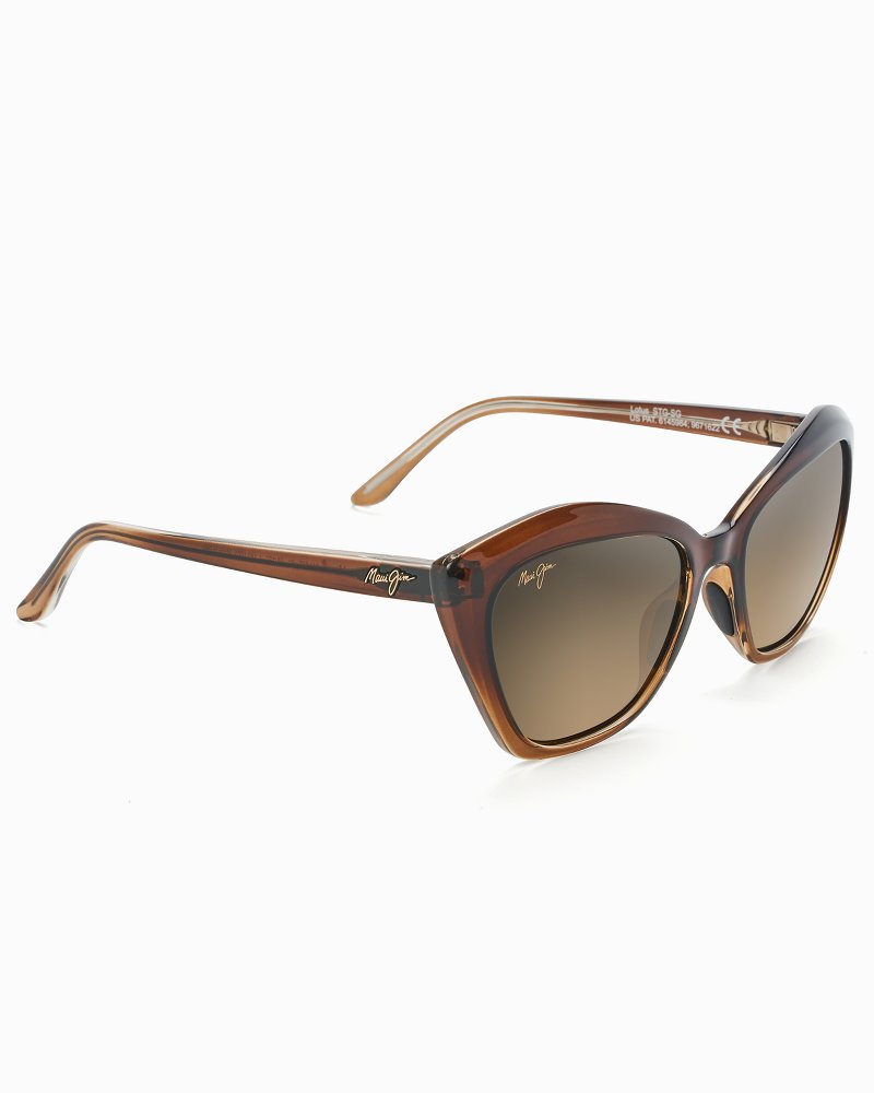 Thumbnail for Lotus Sunglasses by Maui Jim®