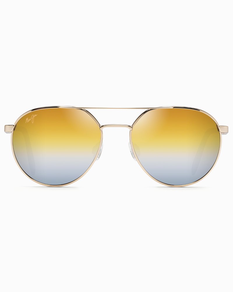 tommy bahama aviator sunglasses