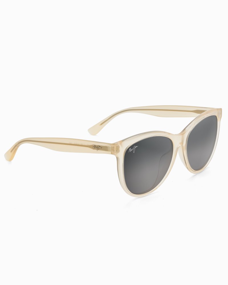 Maui jim womens sunglasses sale deals