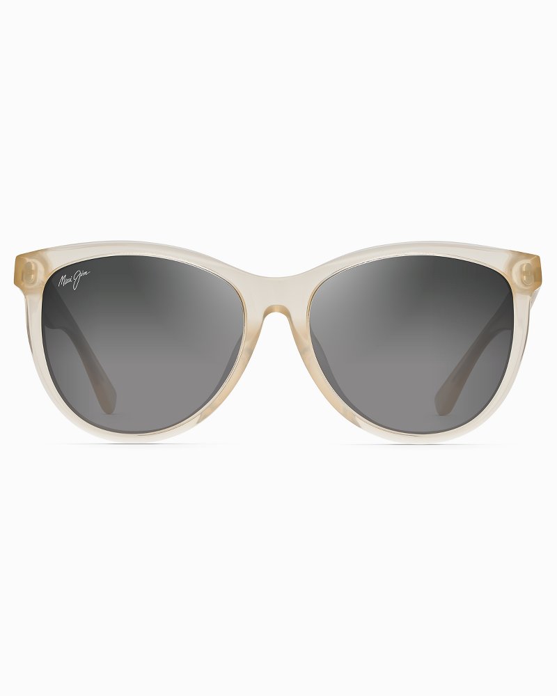 Glory Glory Sunglasses by Maui Jim®