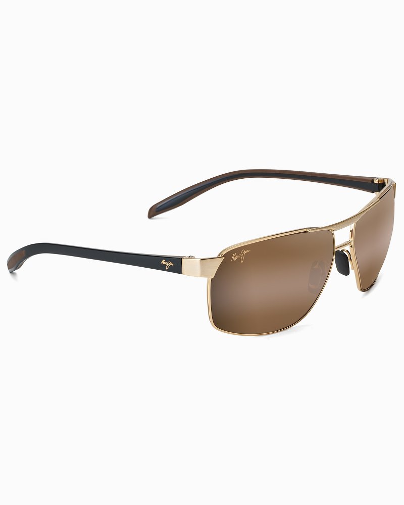 The Bird Sunglasses by Maui Jim®