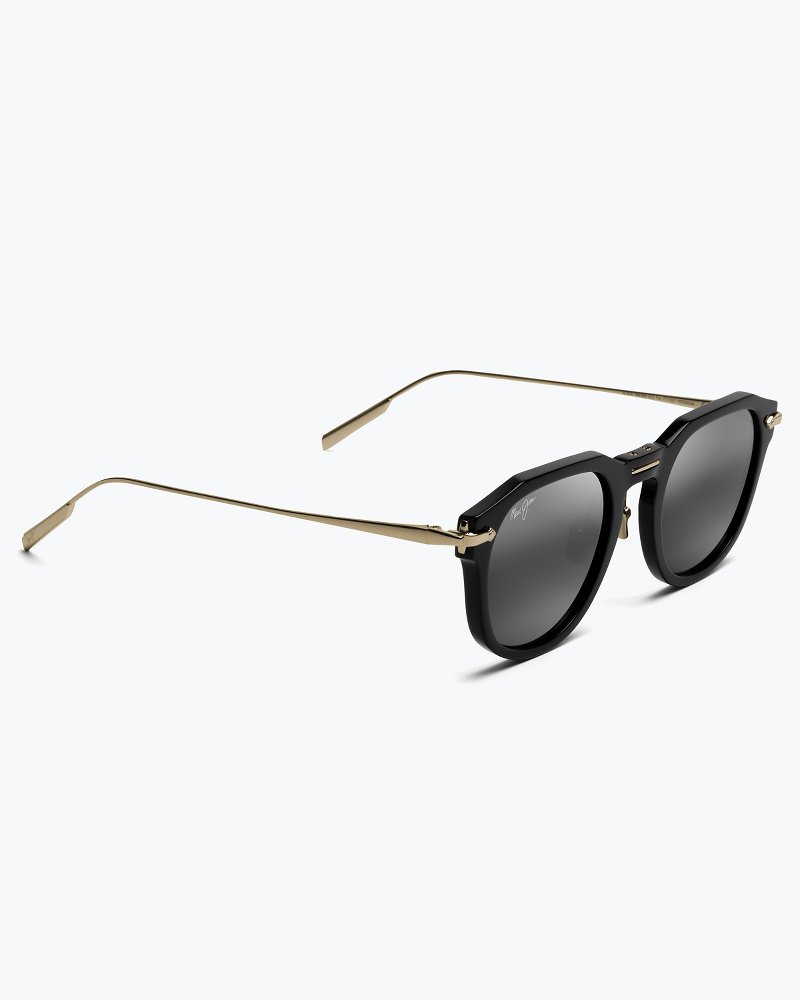 Thumbnail for Alika Sunglasses by Maui Jim®