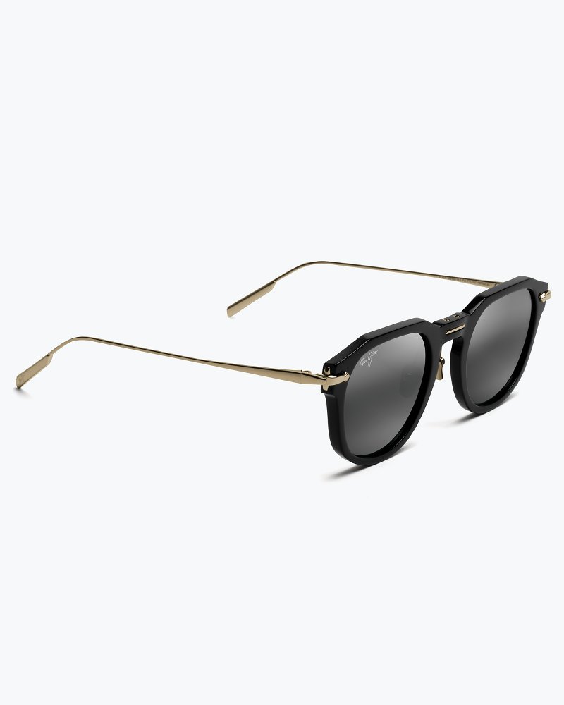 Alika Sunglasses by Maui Jim®