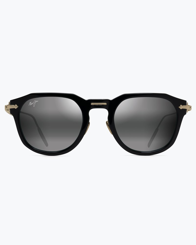 Thumbnail for Alika Sunglasses by Maui Jim®