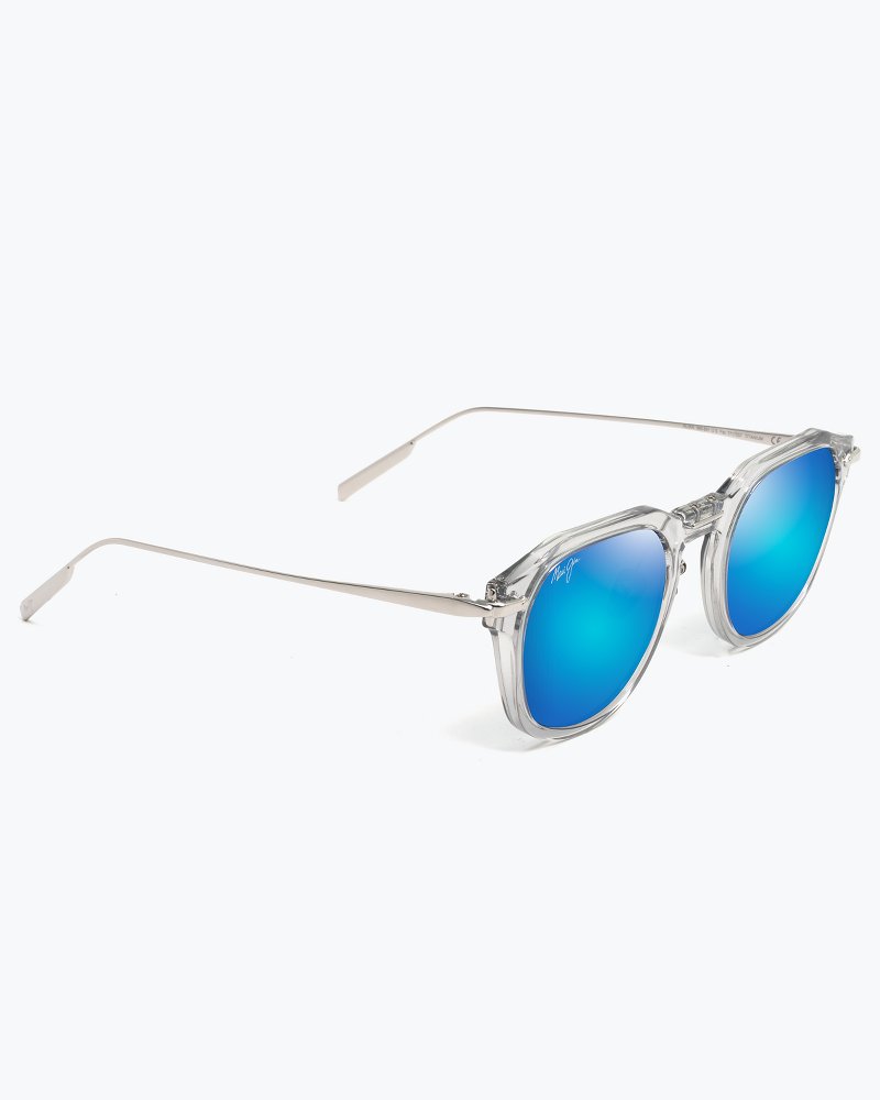 Alika Sunglasses by Maui Jim®