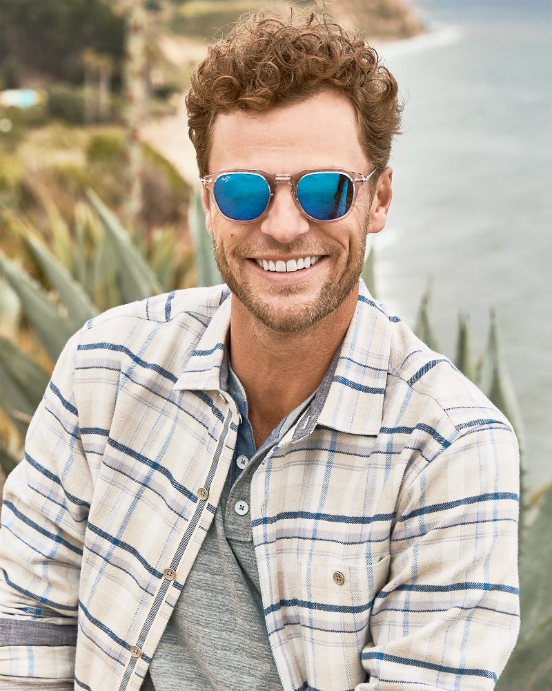 Stores that sell 2024 maui jim sunglasses