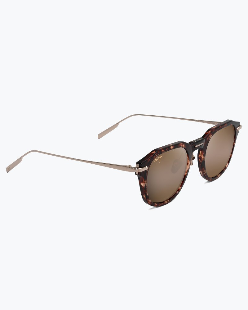 Thumbnail for Alika Sunglasses by Maui Jim®