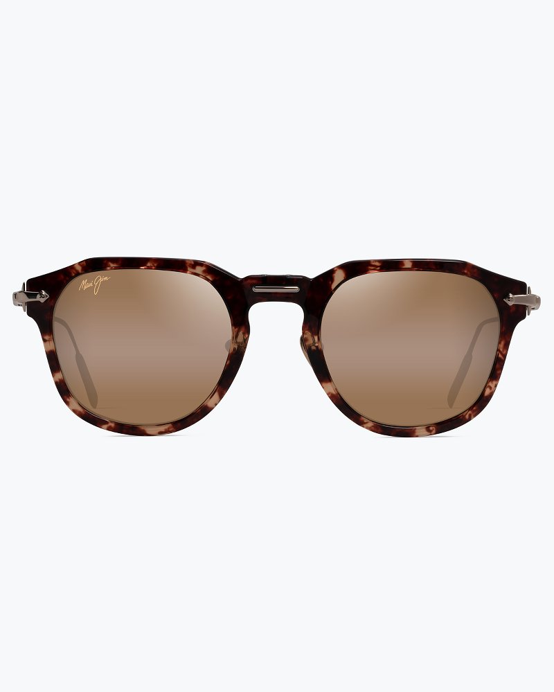 Thumbnail for Alika Sunglasses by Maui Jim®